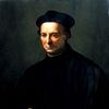 nicolomveli